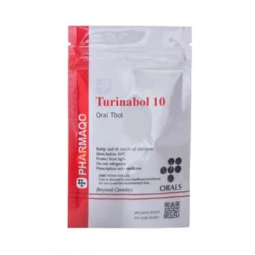 Turinabol