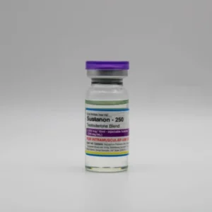 sustanon-250