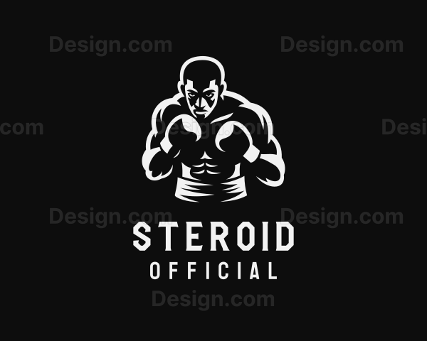 steroid