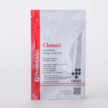 Clomid Clomid